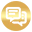 LIVE CHAT RAJAMERAK