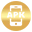 LOGIN RAJAMERAK