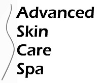 Advanced Skin Care Spa
